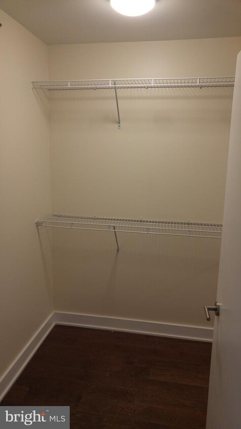 Foto principal - 1410 McKean St