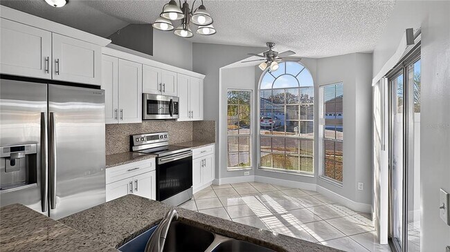 Foto del edificio - 2905 Colleen Cir