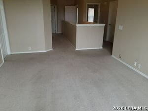 Building Photo - 20307 Liatris Ln