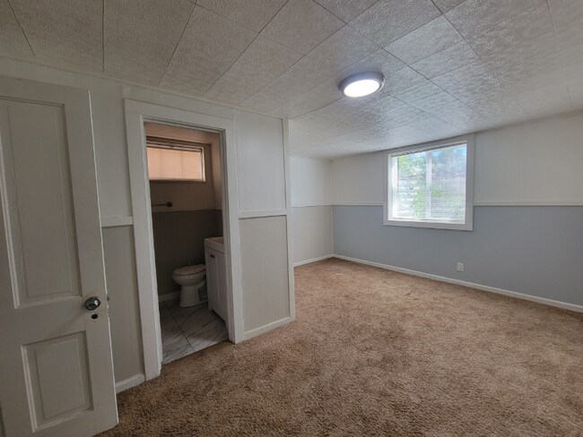 Foto del edificio - 1808 E 19th St