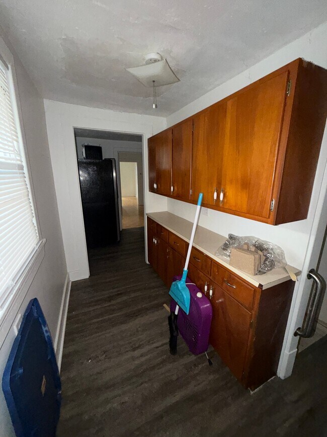 Foto del edificio - 549 Beecher St