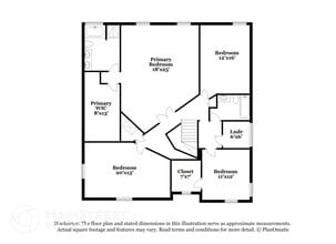 Building Photo - 13509 Blue Sunfish Ct
