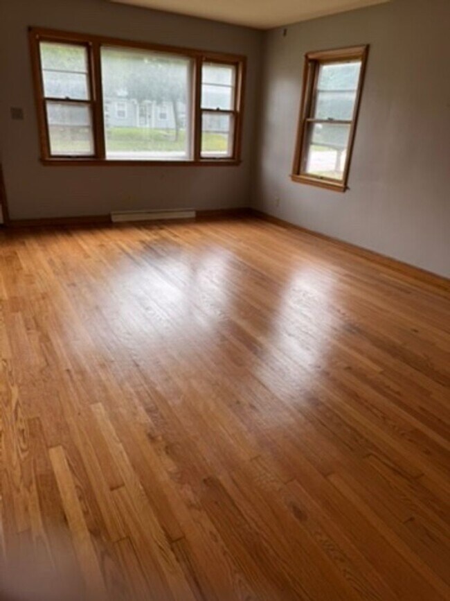 Foto del edificio - 4079 N 84th St