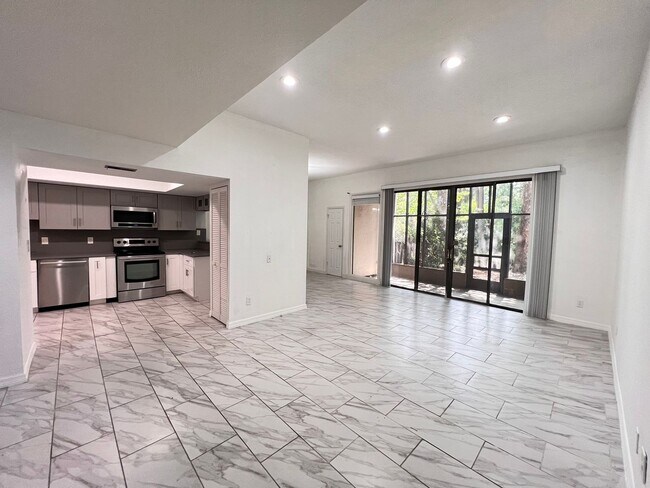 Foto del edificio - Perfect Home waiting for you!