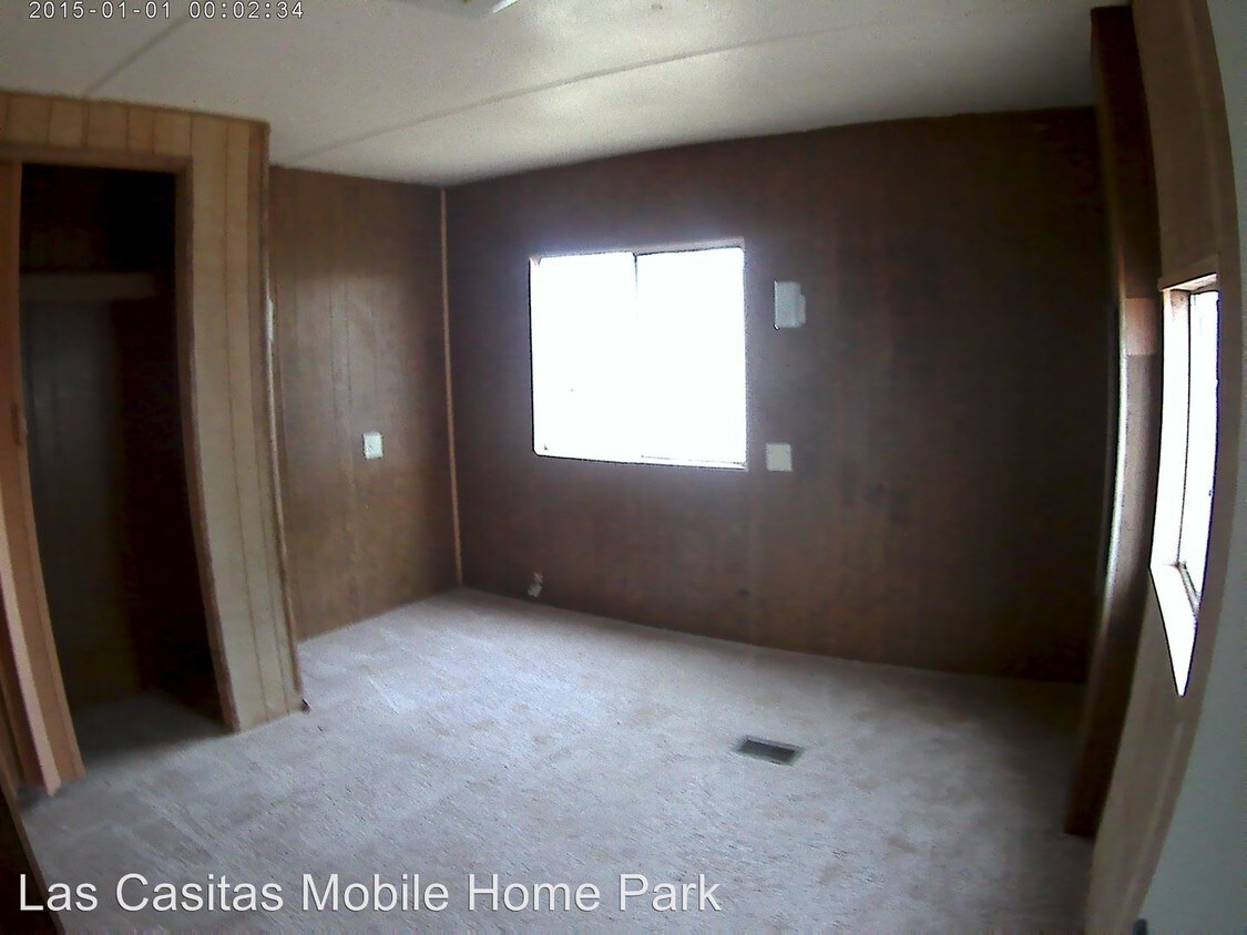 Building Photo - 5201 S Chuichu Rd