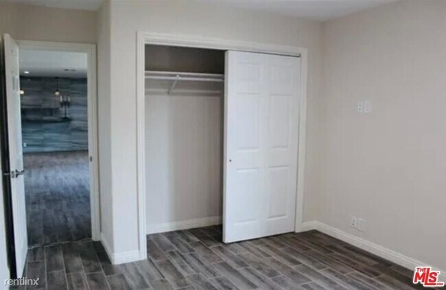 Building Photo - 3 br, 2 bath House - 17447 Horace St