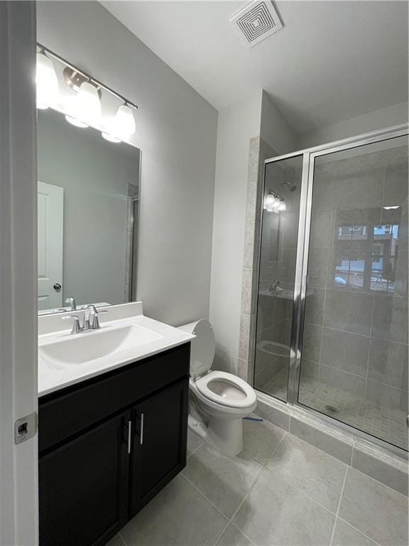 Building Photo - 6540 Cortland Walk