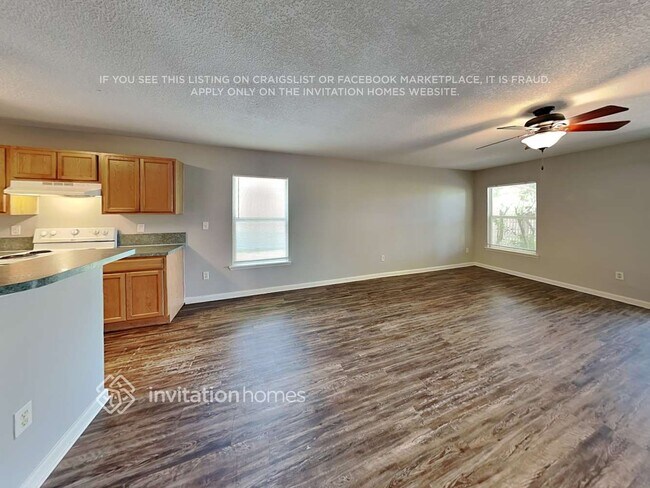 Foto del edificio - 117 Brays Island Ln