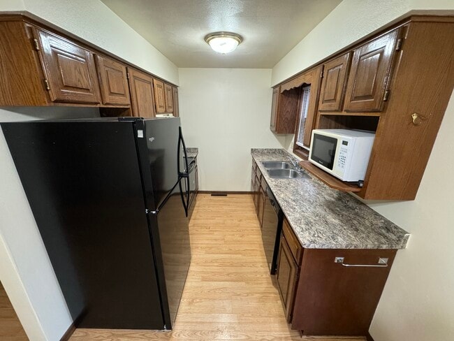 Building Photo - 3009 Cimarron Trl
