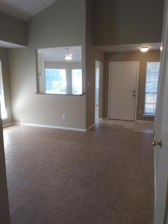 Building Photo - 11818 Bryonston Dr