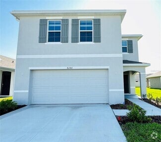 Building Photo - 8286 Hardy Bay Lp
