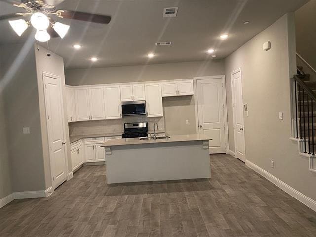 Building Photo - 4244 Wetstone Ln