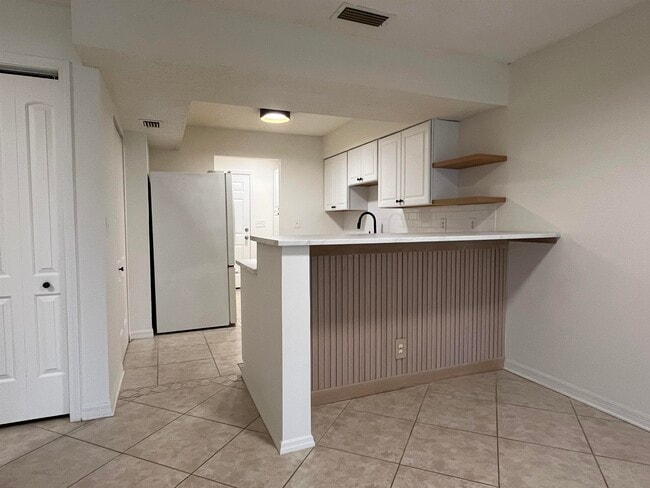 Foto del edificio - 127 Rio Del Mar St