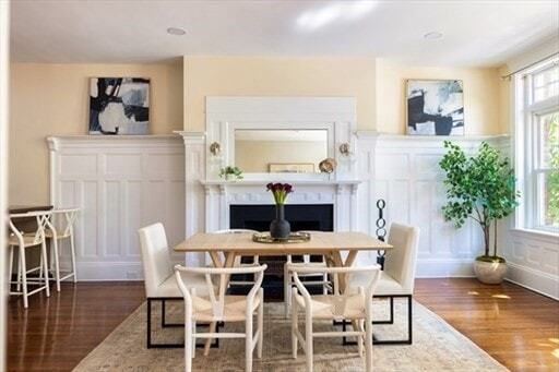 Photo - 1898 Beacon St Apartment