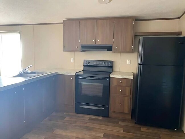 Foto del edificio - 307 Reid Ct