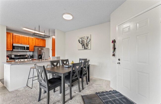 Foto del edificio - 91-271-271 Hanapouli Cir