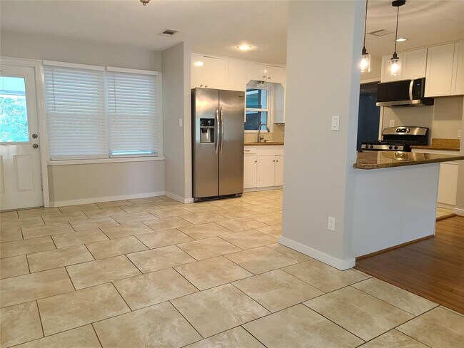Foto del edificio - 3314 Rochdale St