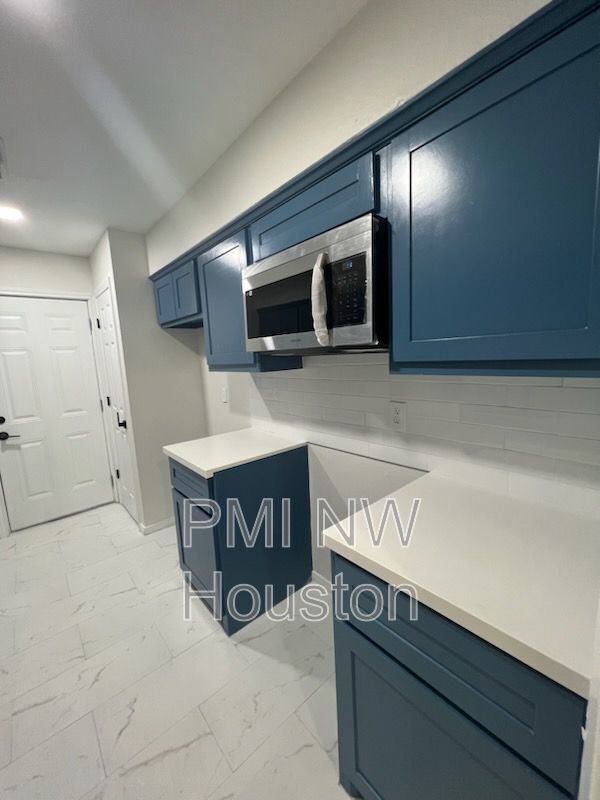 Photo - 2685 Gessner Rd Townhome