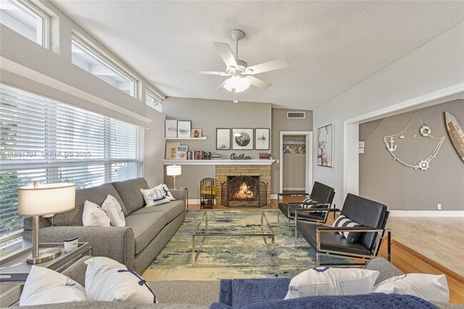 Foto del edificio - 1314 SW 20th St