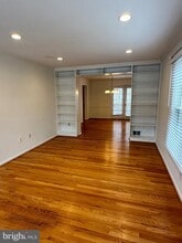 Building Photo - 2258 Cartbridge Rd