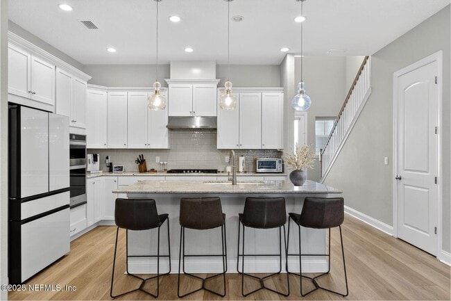 Foto del edificio - 179 Liberty Bell Rd