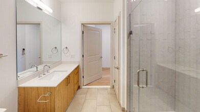 Interior Photo - 101 N Meridian