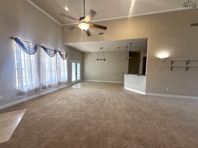 Building Photo - 5441 Prairie Lace Ln