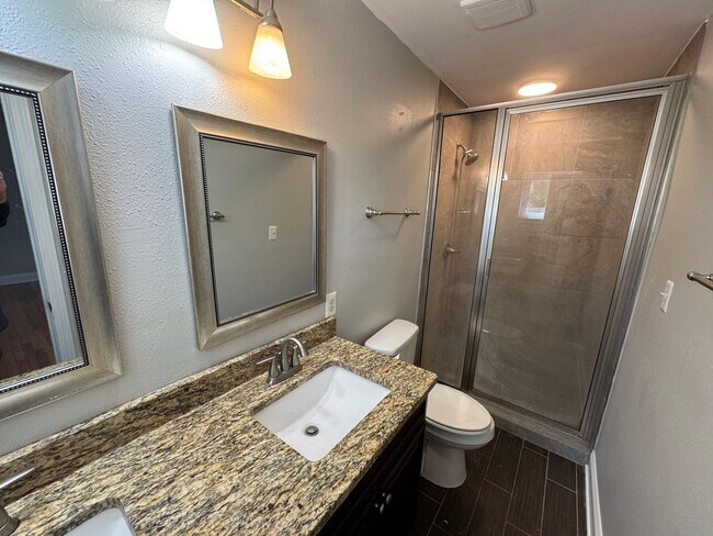 Foto del edificio - 3/2 Rental Near The Gates of Eglin AFB