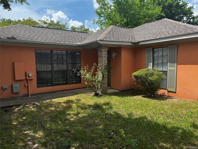 Building Photo - 4153 Denton Dr