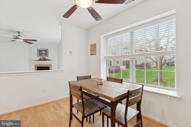 Building Photo - 235 Copper Beech Dr