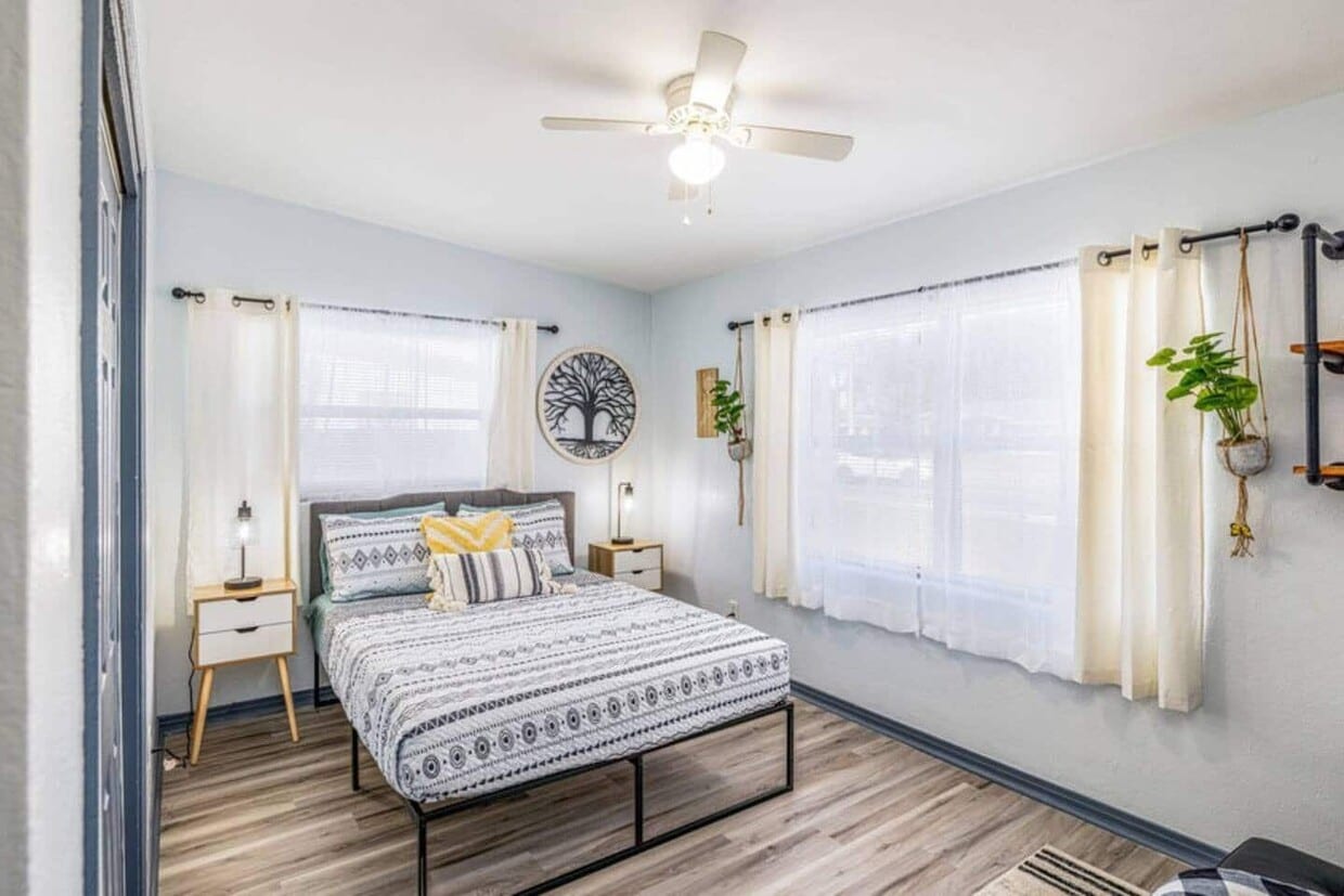 Photo - 1406 Conway Rd (Orlando, FL)