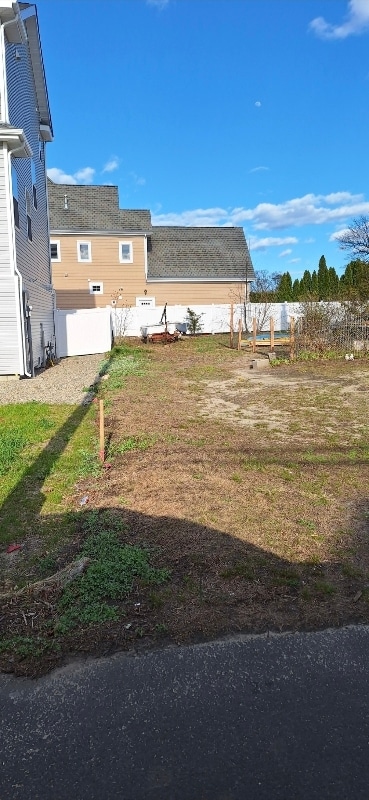 Building Photo - 17 4th St