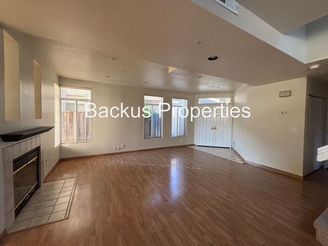 Building Photo - Stunning Two-Story Home in Las Palmas 1