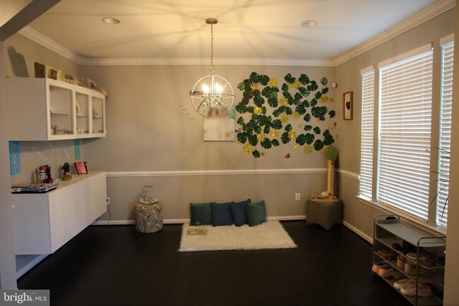 Building Photo - 10431 Windlass Run Rd