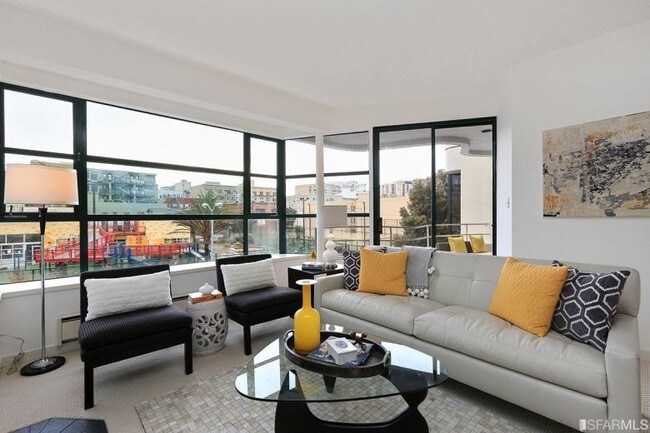 Foto del edificio - 1440 Broadway