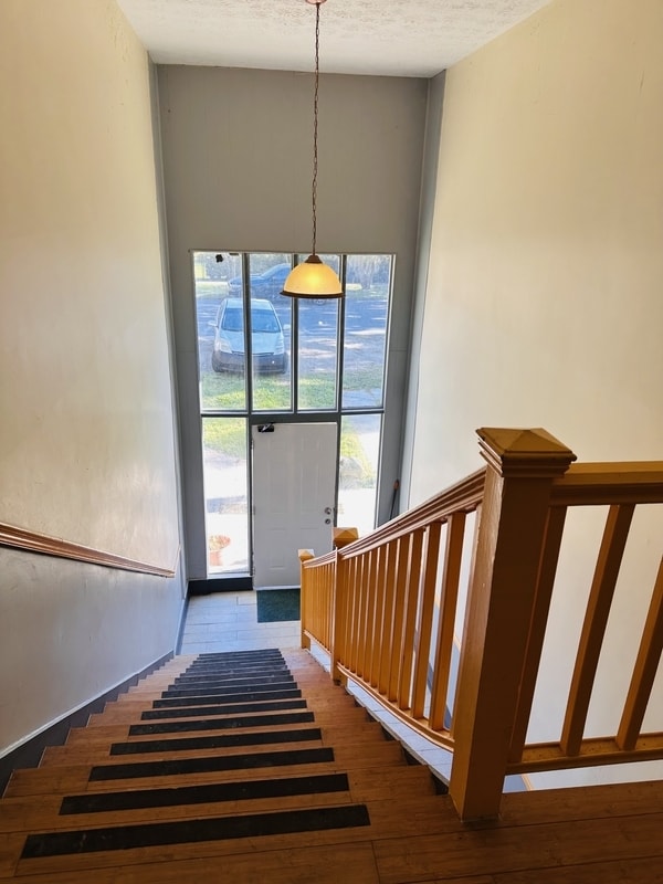 Building Photo - 3661 Boone Park Ave