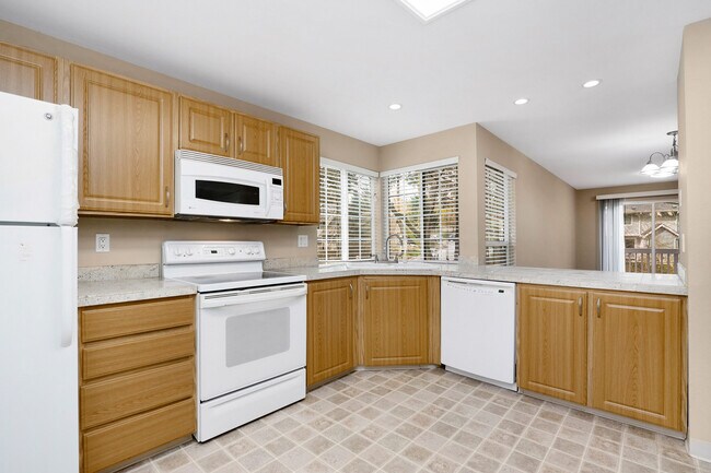 Foto del edificio - 13130 102nd Ln NE
