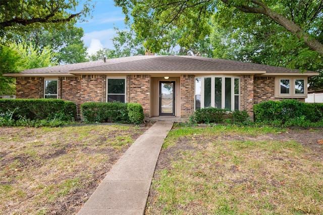 Foto principal - 5502 Coronado Dr
