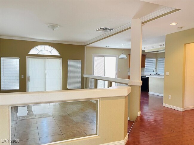 Foto del edificio - 7585 Mermaid Song Ct