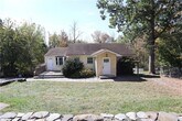 Primary Photo - 17 Sunny Ln
