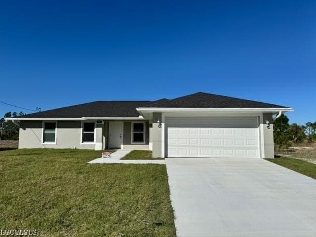 Foto principal - 834 Rixey St E