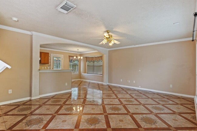 Foto del edificio - 14072 Broken Arrow Dr