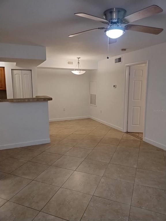 Foto del edificio - 3016 Parkway Blvd