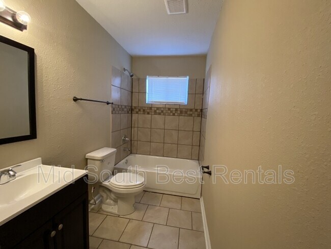 Foto del edificio - 3470 Birdsong Ferry Rd