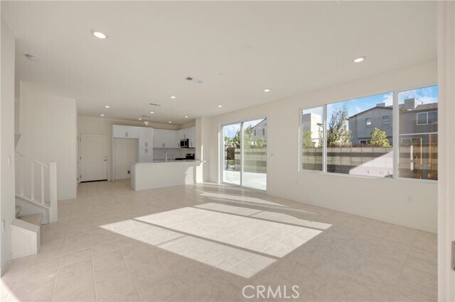 Building Photo - 3661 S Allston Paseo