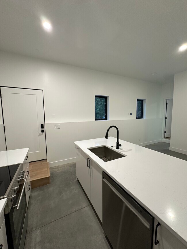 Foto del edificio - 505 Co Rd 528