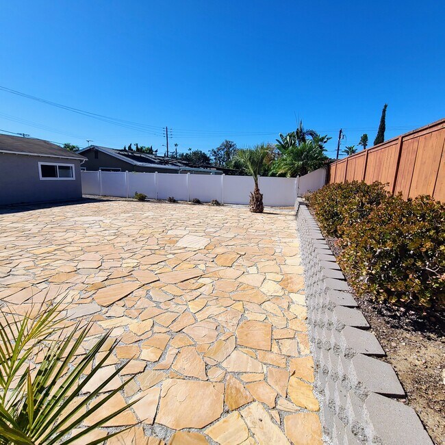 6222 Mount Aguilar Drive, San Diego, CA 92111 House Rental in San