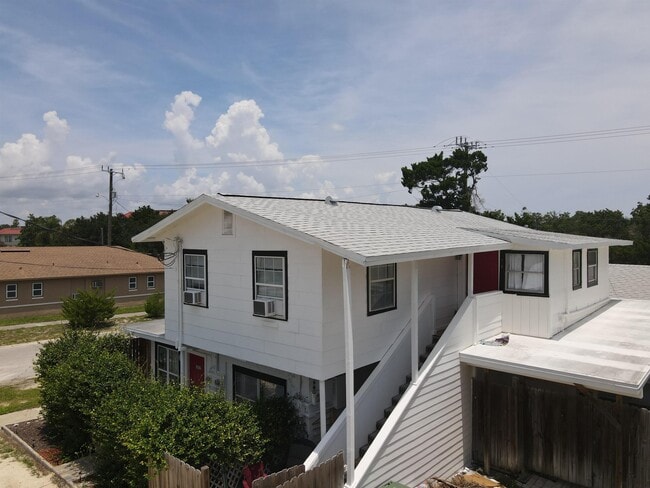Building Photo - 101 Flagler Blvd