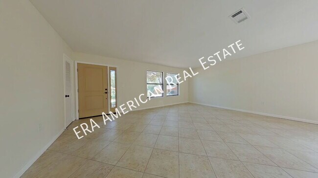 Foto del edificio - 306 Somerset Dr