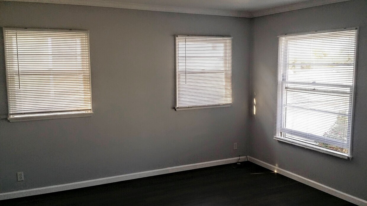 Foto principal - 1026 14th St